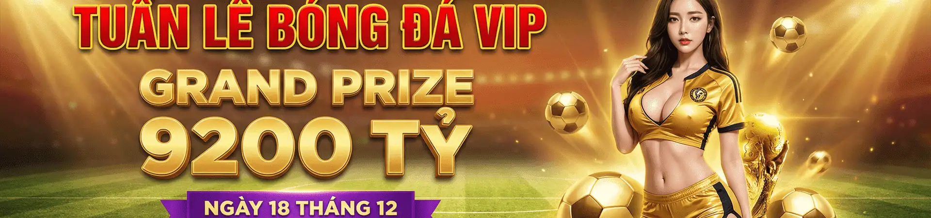 Gửi tiền lần đầu thưởng 100% giá trị